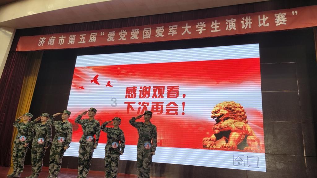 了解要和自己不爱的男人结婚吗?,加入知识星球平台